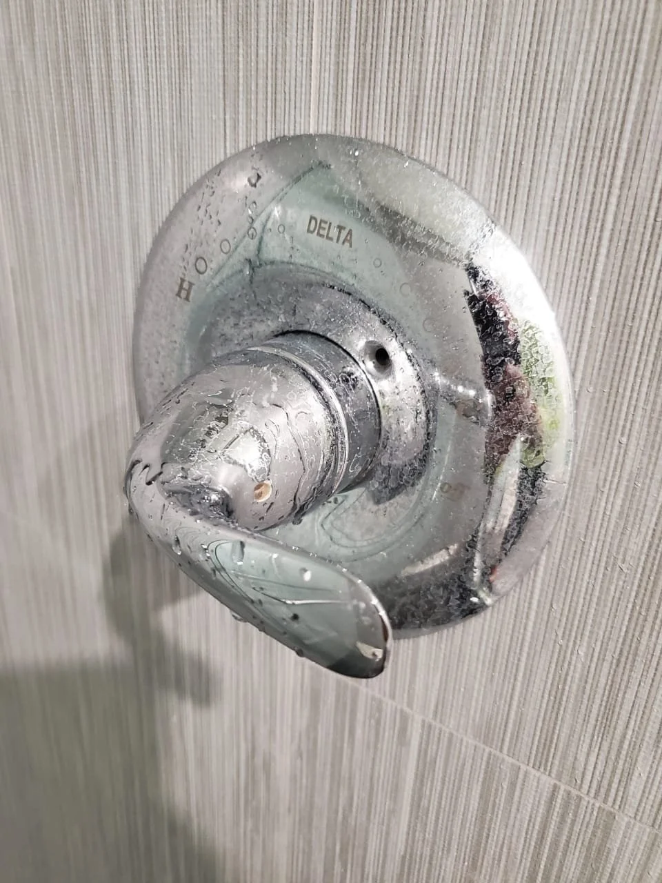 Residencial Plumbing 52