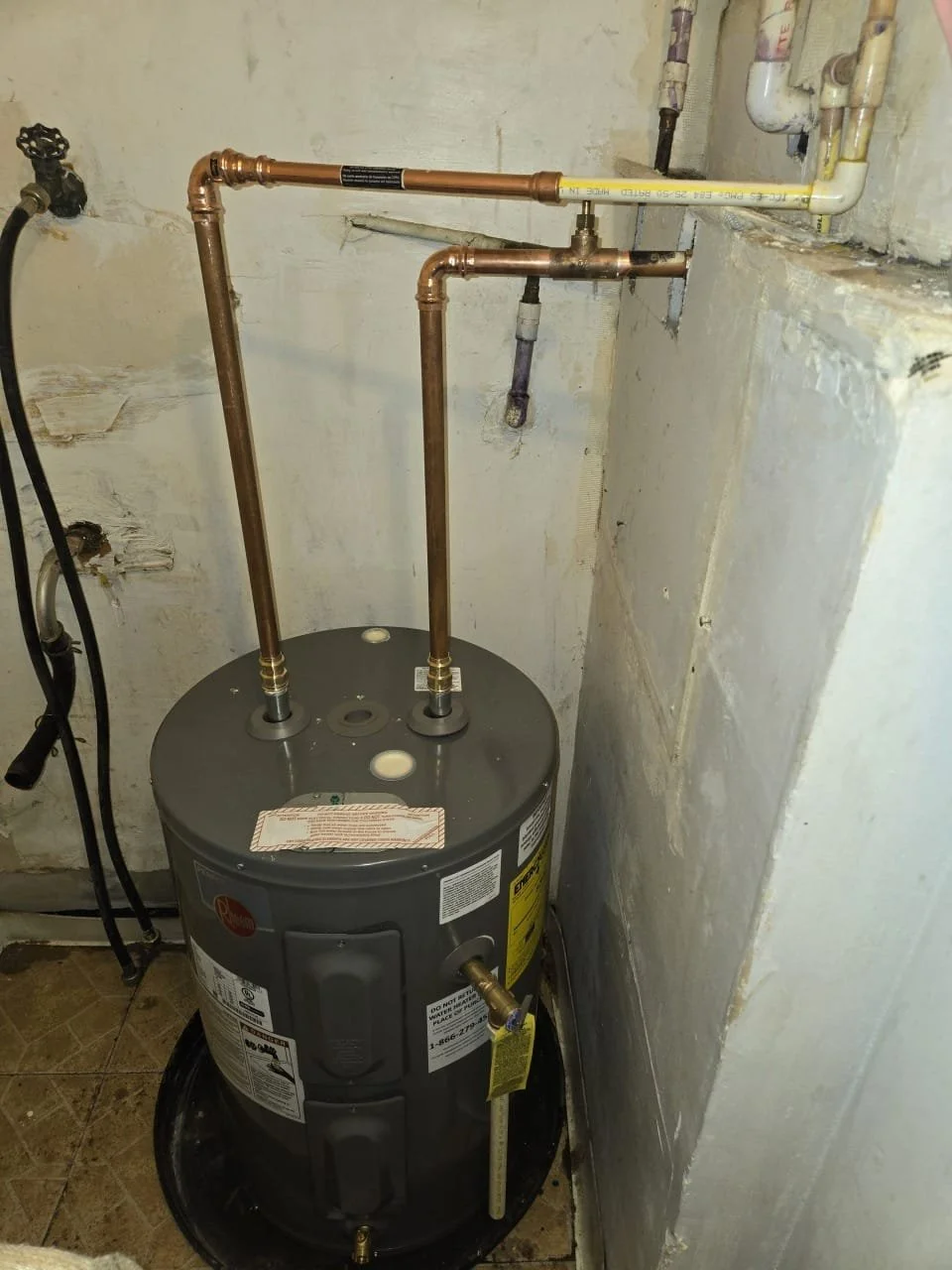 WhatsApp Image 2026-02-04 at 10.21.44 PM (5).jpeg