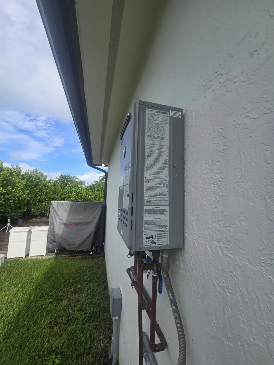 WhatsApp Image 2026-02-04 at 10.21.43 PM (4).jpeg