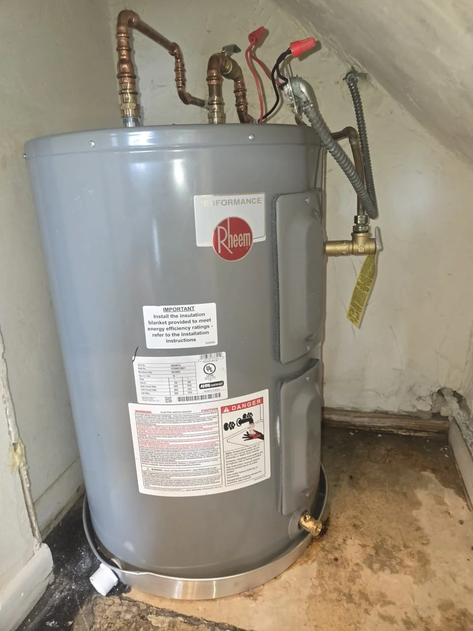 WhatsApp Image 2026-02-05 at 7.26.58 PM.jpeg