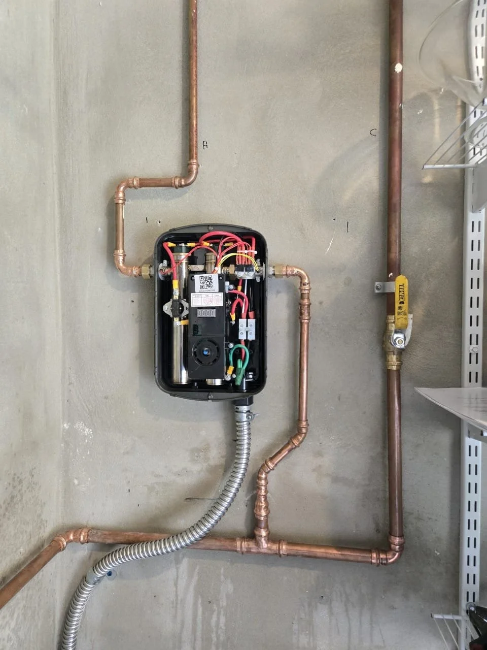 WhatsApp Image 2026-02-04 at 10.21.42 PM (2).jpeg