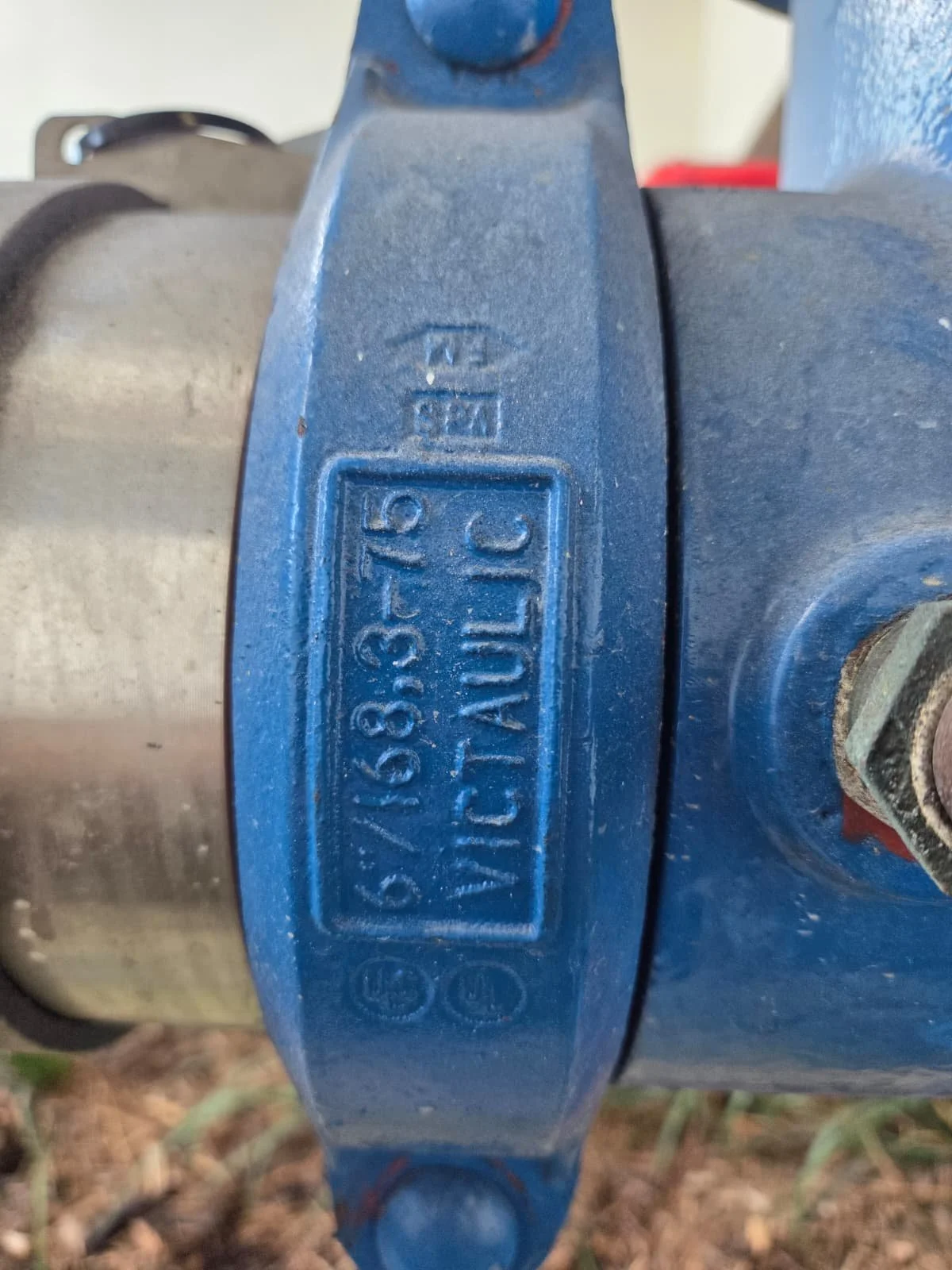 WhatsApp Image 2026-02-04 at 10.05.24 PM (2).jpeg