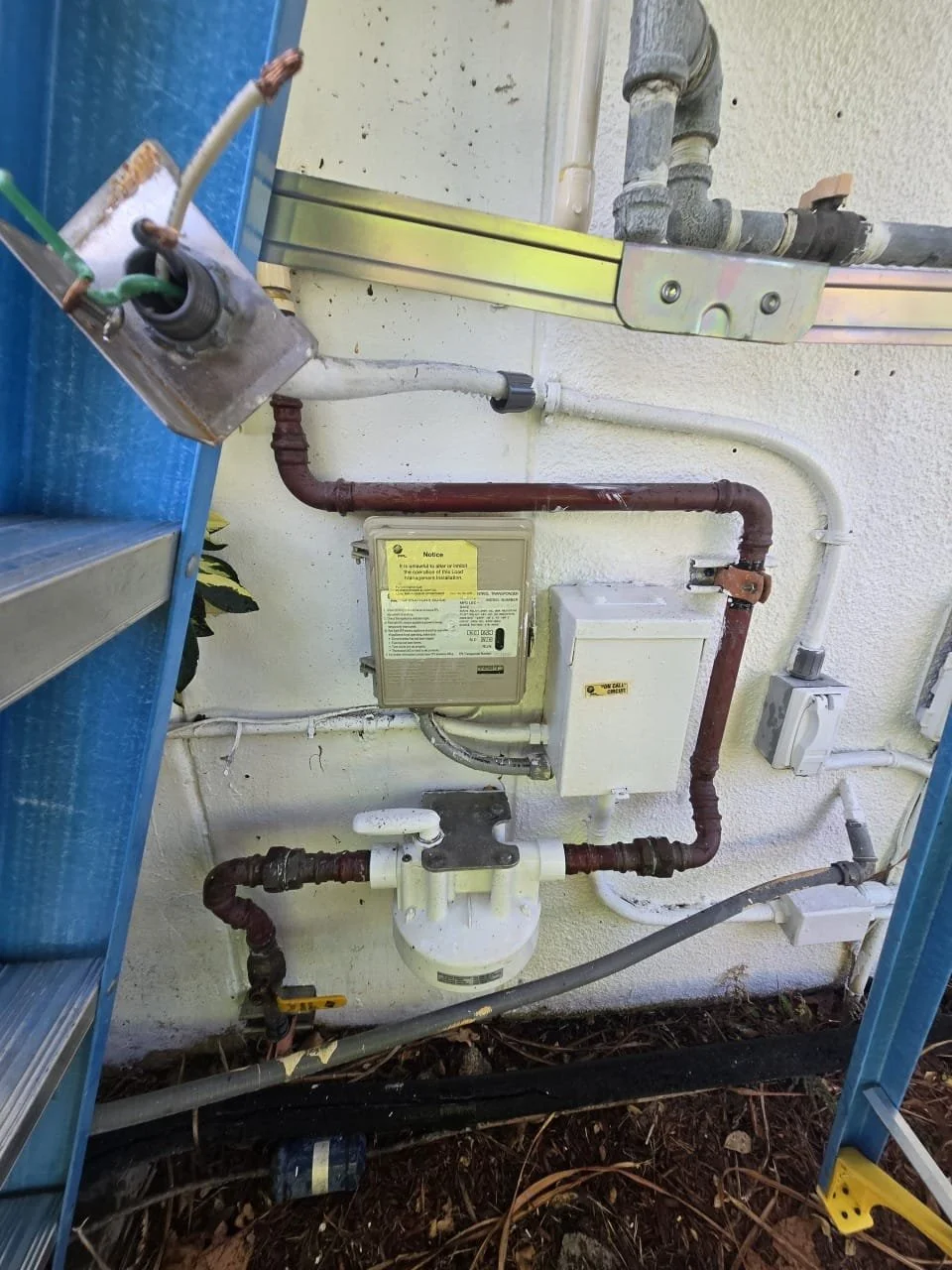 WhatsApp Image 2026-02-04 at 10.21.38 PM (3).jpeg