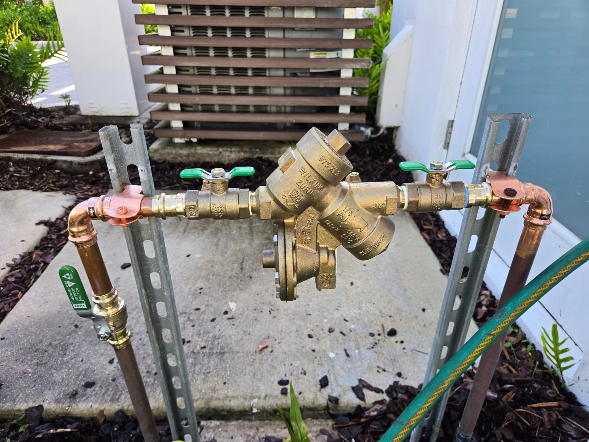 WhatsApp Image 2026-02-04 at 10.12.28 PM (1).jpeg