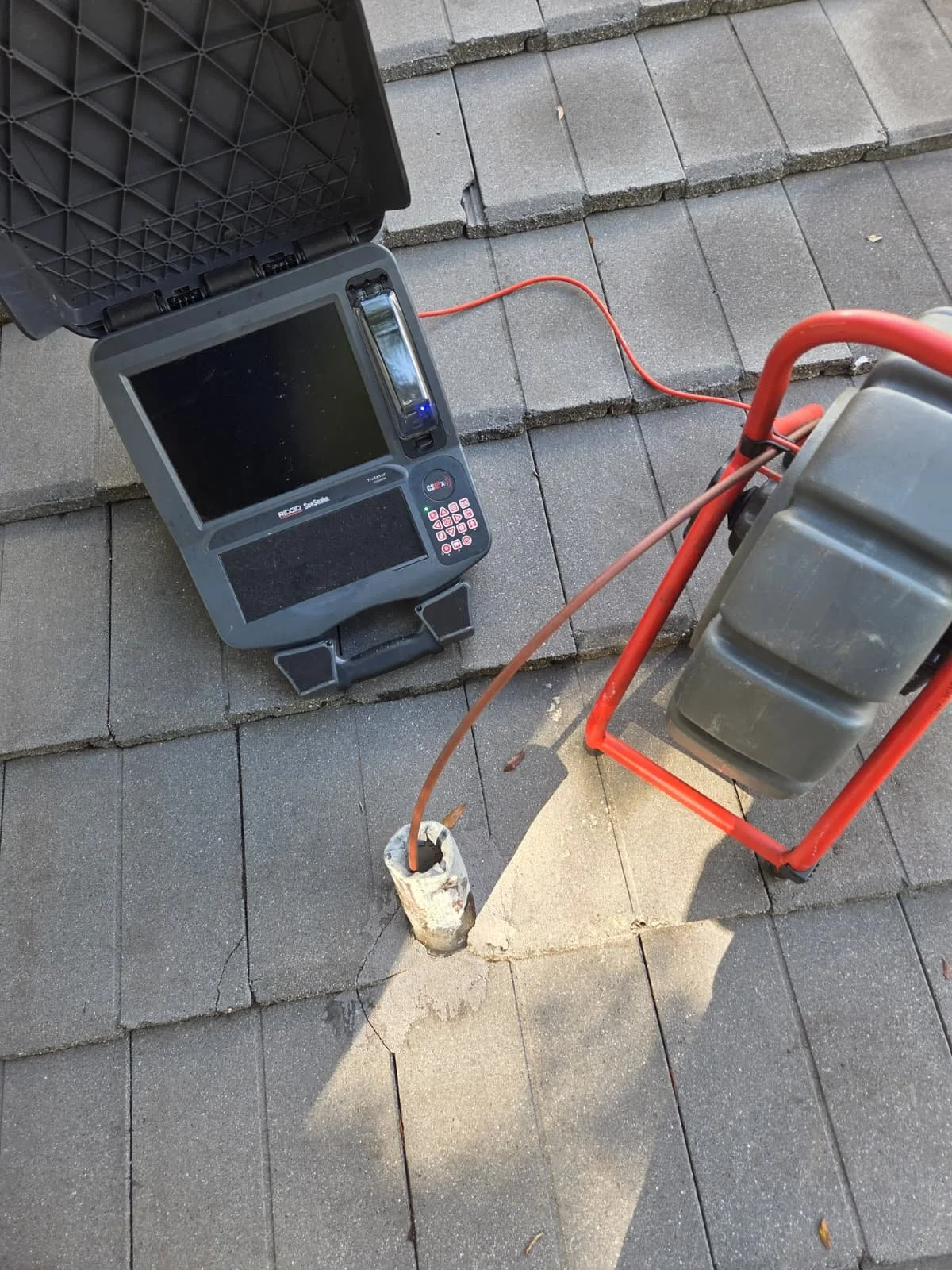 Camera inspection 15.jpeg