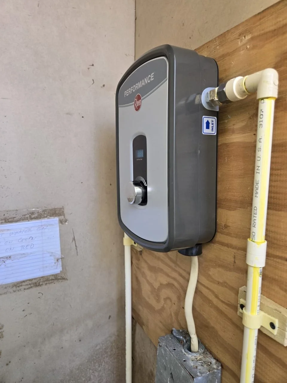 WhatsApp Image 2026-02-04 at 10.21.31 PM.jpeg