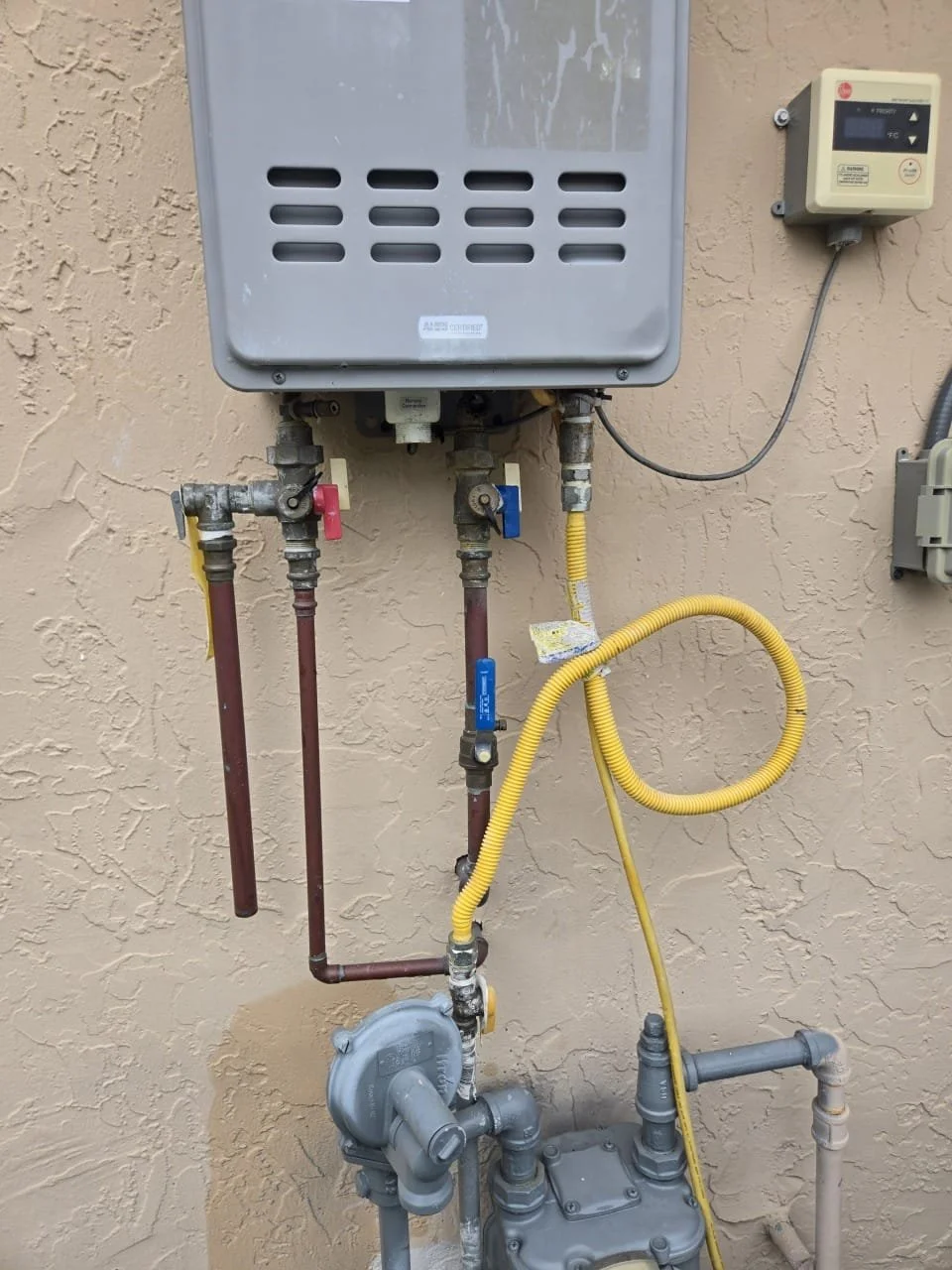 WhatsApp Image 2026-02-04 at 10.21.44 PM (2).jpeg