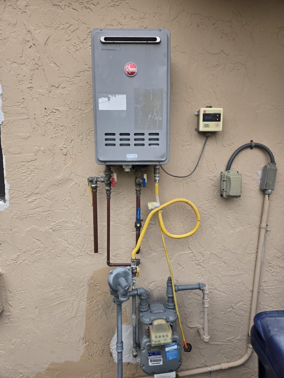 WhatsApp Image 2026-02-04 at 10.21.44 PM.jpeg