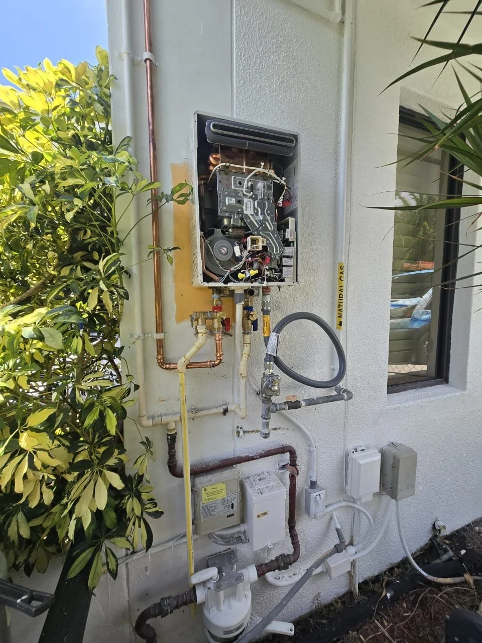 WhatsApp Image 2026-02-04 at 10.21.40 PM (1).jpeg