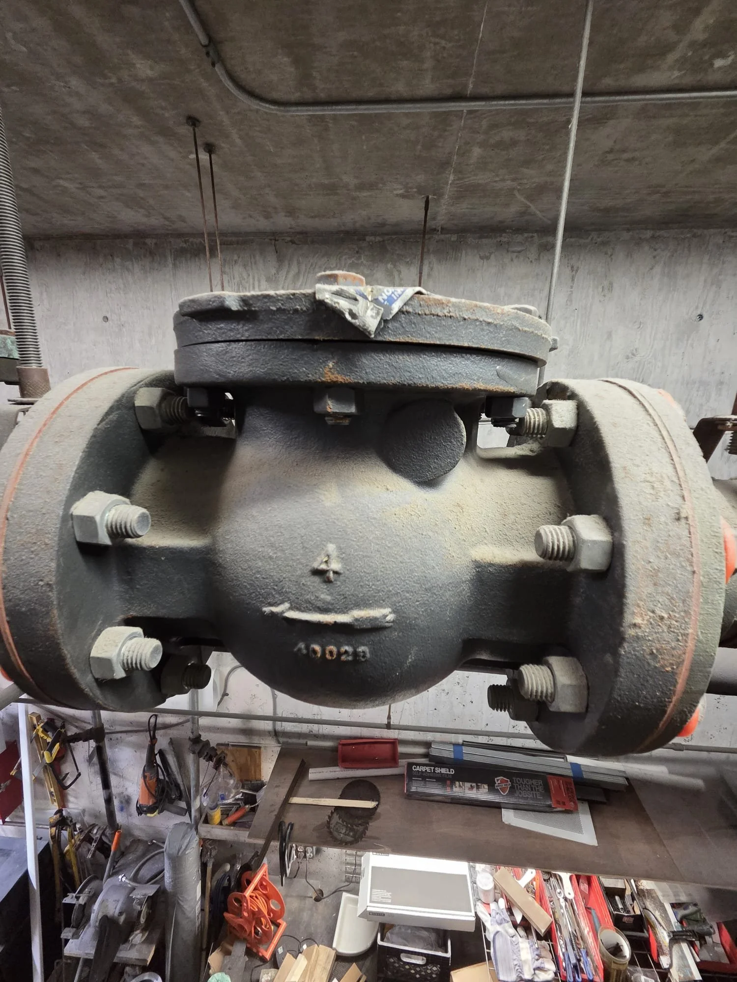 WhatsApp Image 2026-02-04 at 10.04.48 PM (5).jpeg