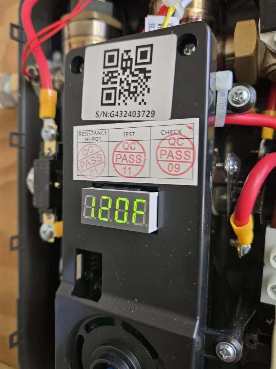 WhatsApp Image 2026-02-04 at 10.21.31 PM (1).jpeg