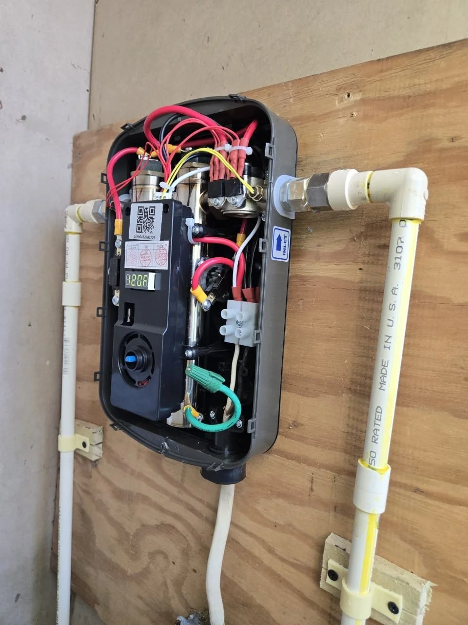 WhatsApp Image 2026-02-04 at 10.21.33 PM.jpeg