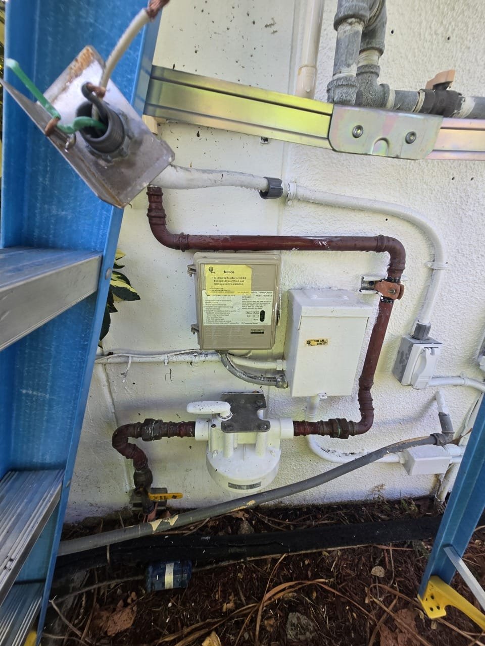 WhatsApp Image 2026-02-04 at 10.21.39 PM.jpeg