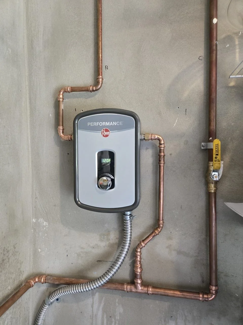 WhatsApp Image 2026-02-04 at 10.21.42 PM (3).jpeg