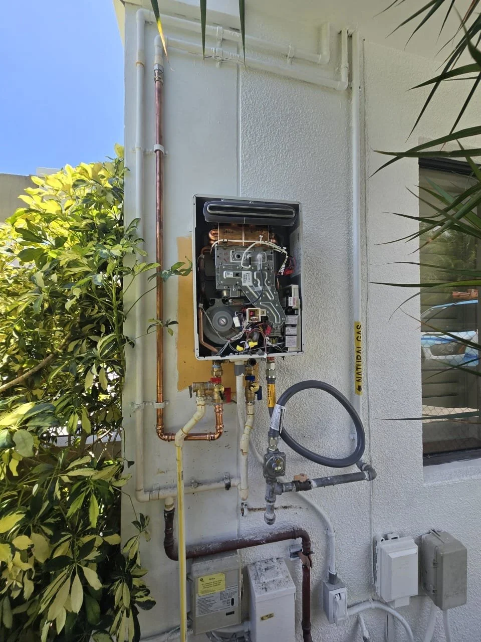 WhatsApp Image 2026-02-04 at 10.21.40 PM.jpeg