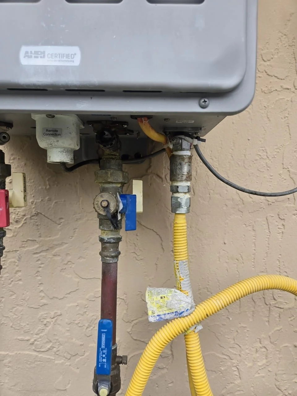 WhatsApp Image 2026-02-04 at 10.21.44 PM (1).jpeg