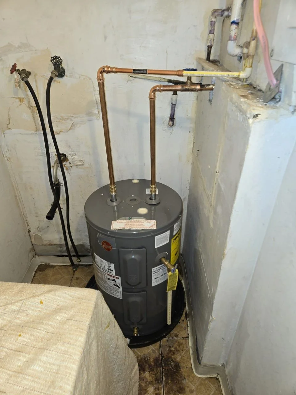 WhatsApp Image 2026-02-04 at 10.21.44 PM (4).jpeg