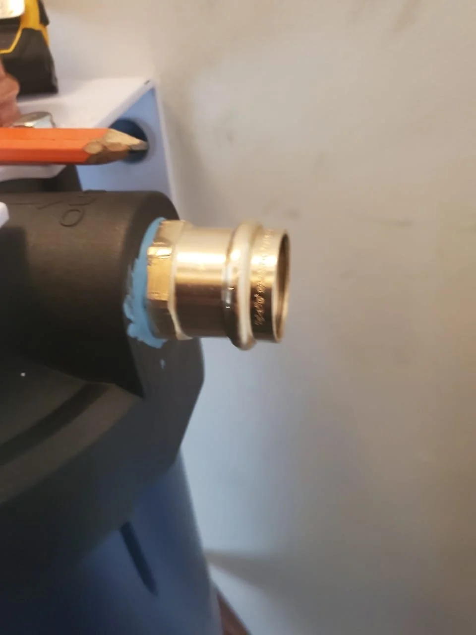 Backflow Services 10