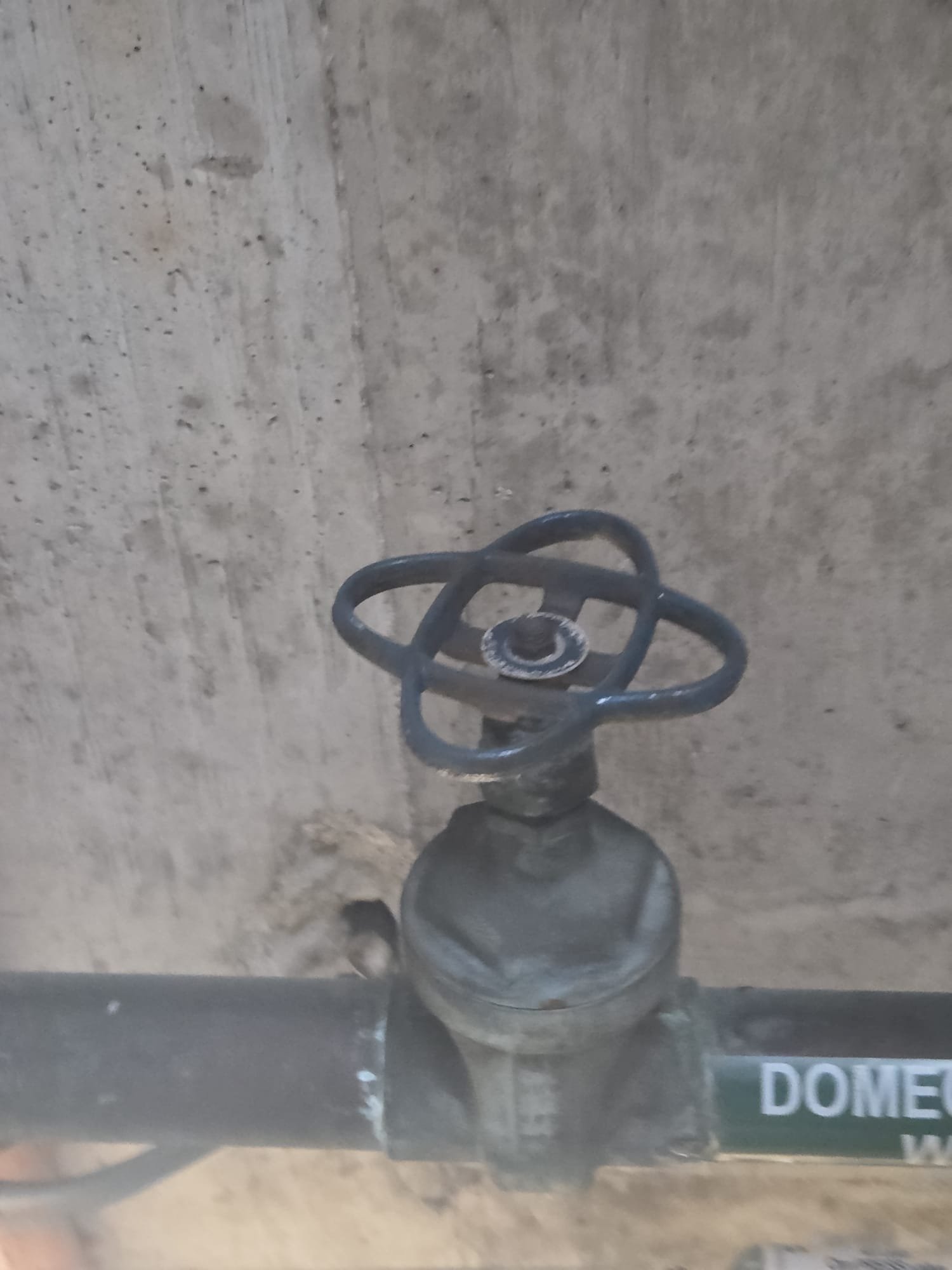 WhatsApp Image 2026-02-04 at 10.04.48 PM (2).jpeg