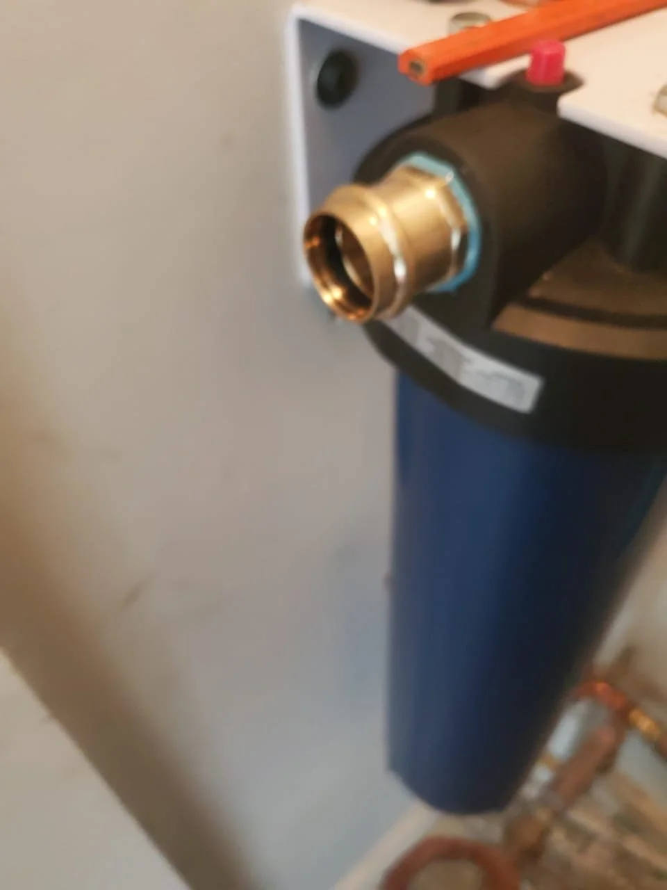 Backflow Services 11