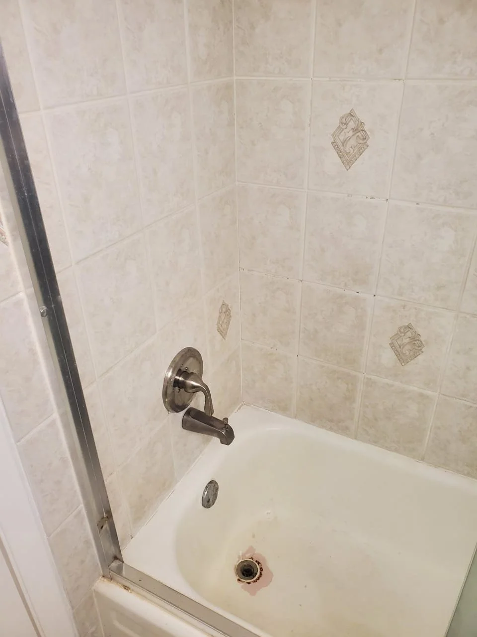 Residencial Plumbing 50