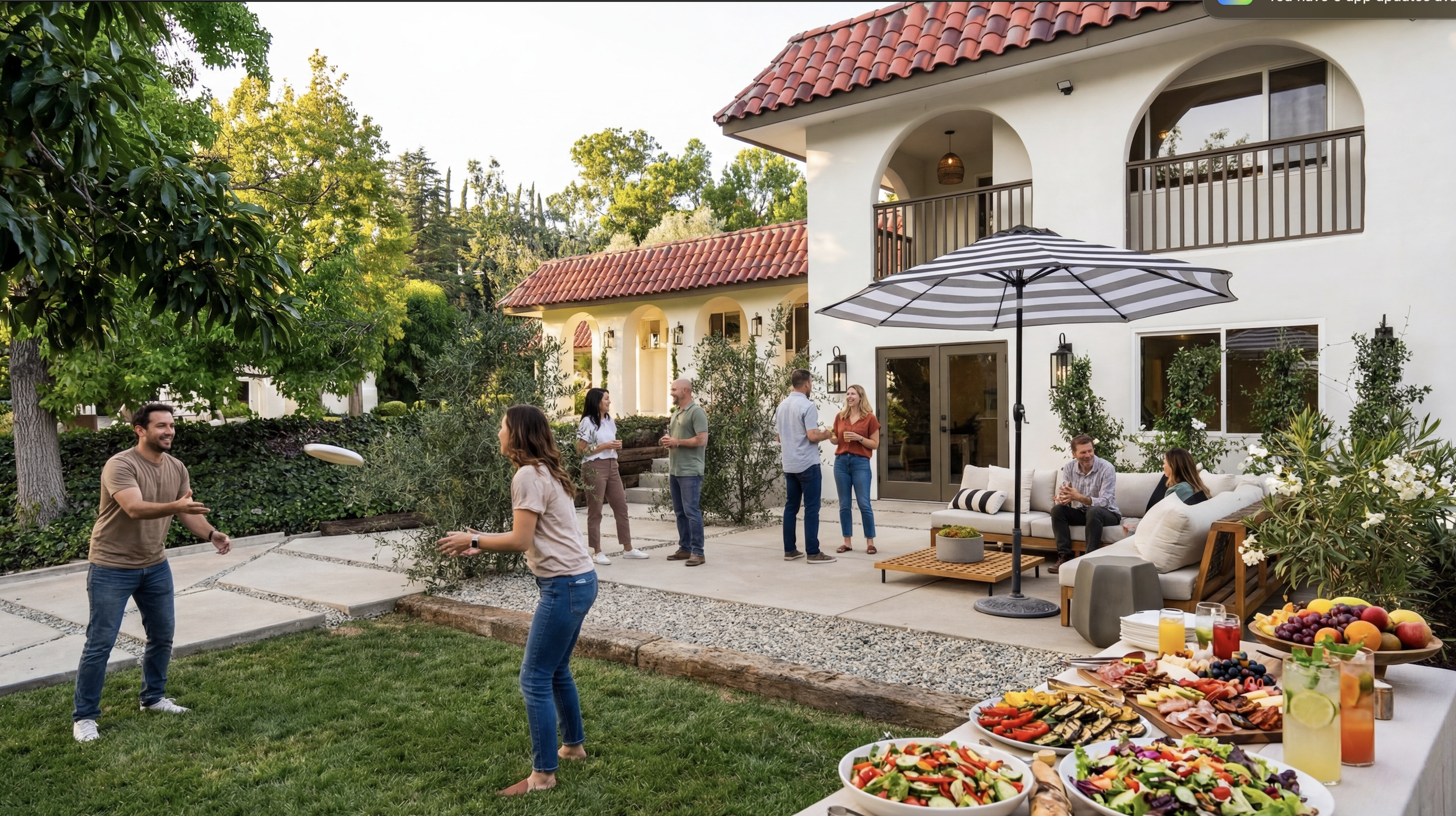 Screenshot 2026-01-17 at 10.52.58 PM.png