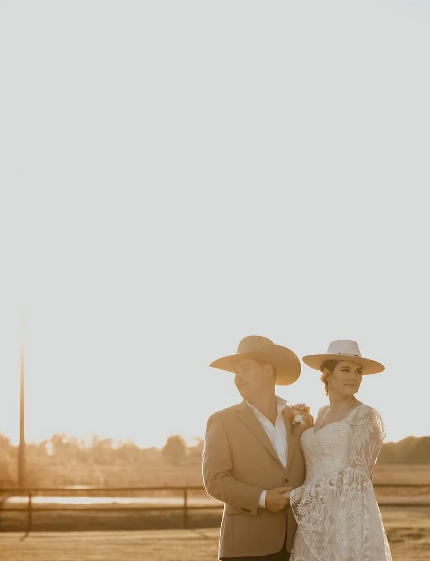 Ellie Leigh Photography