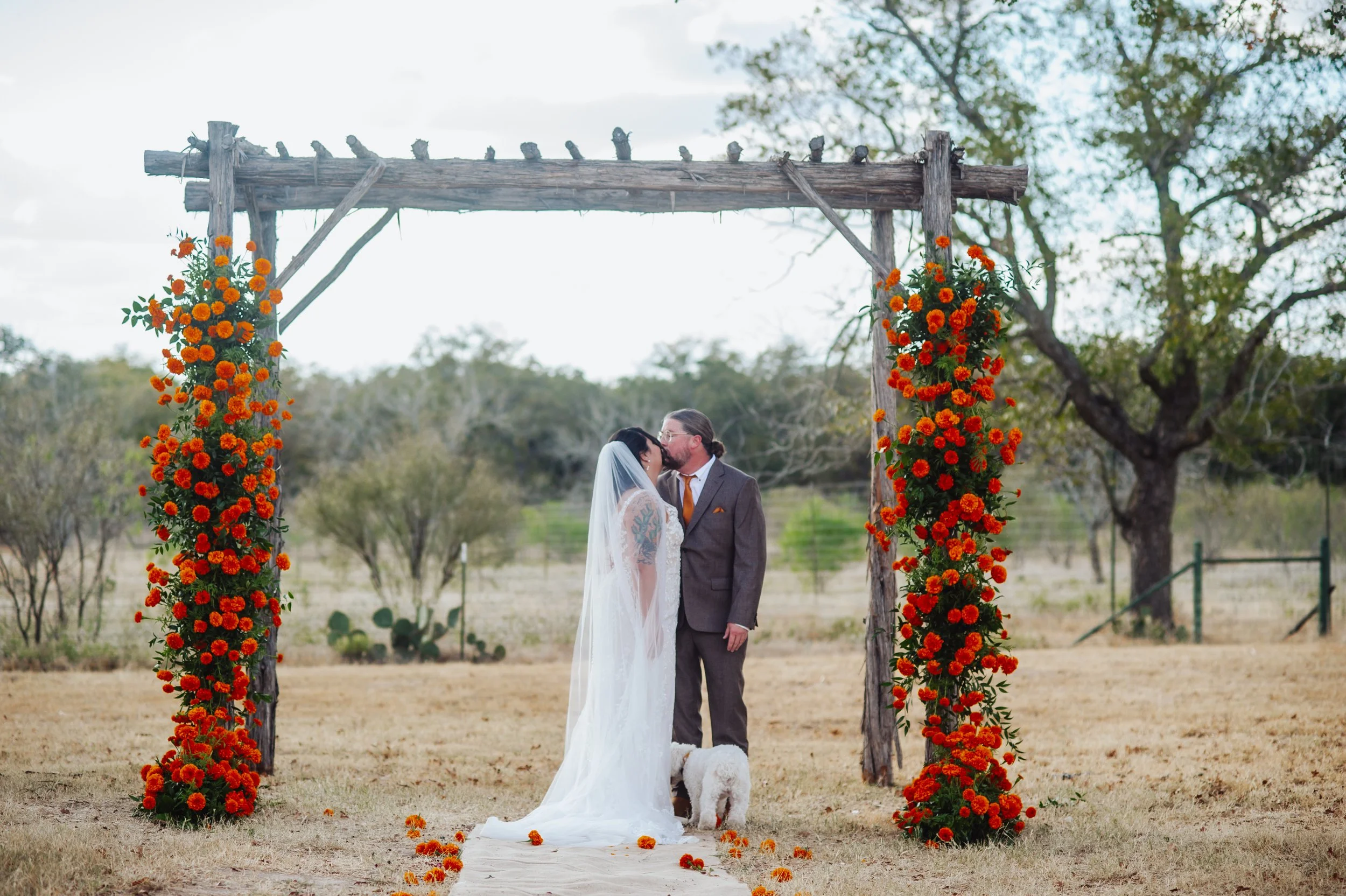 Kitty Sanchez Photography