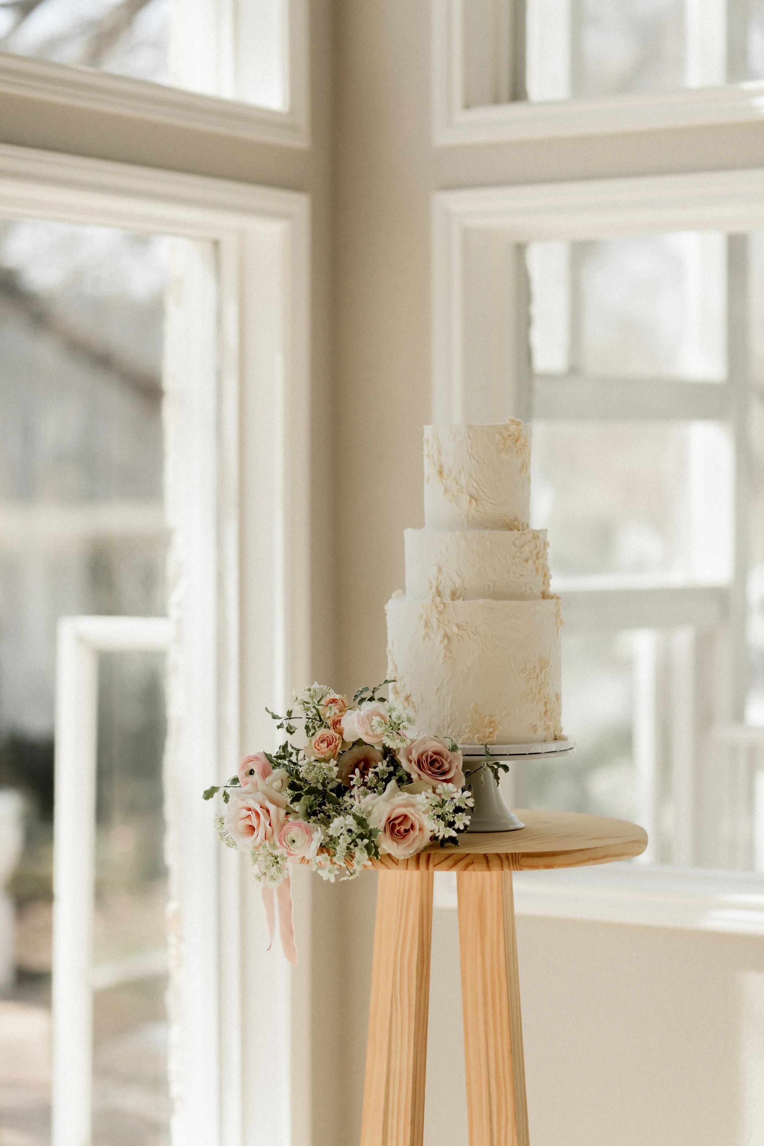 Sophie Wilson Photography