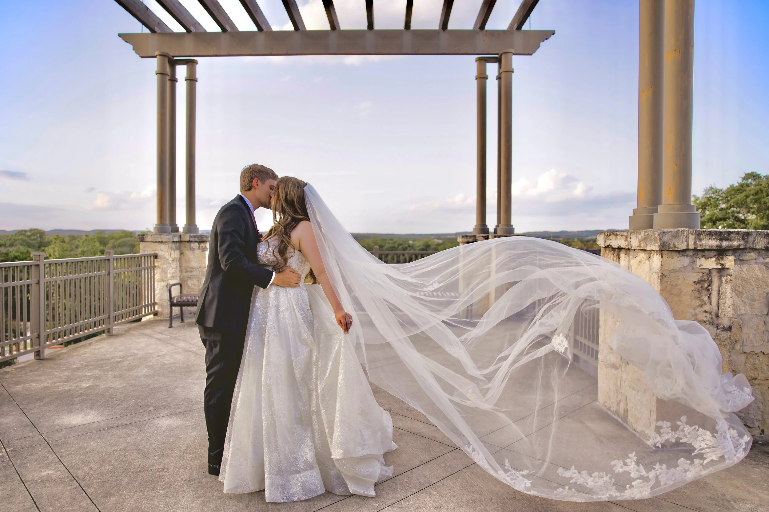 Limelight Photography 