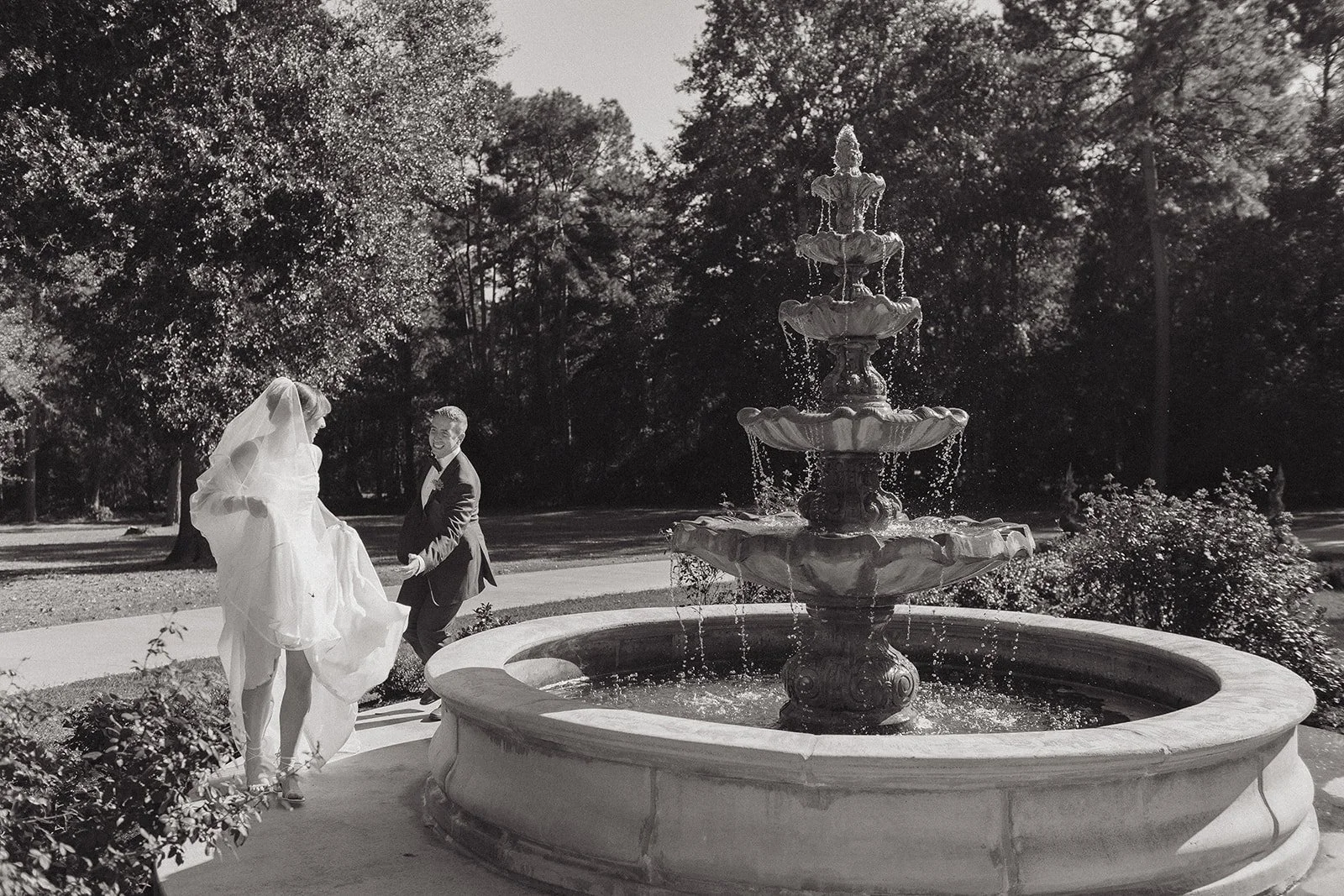 Grayson Reese Photography