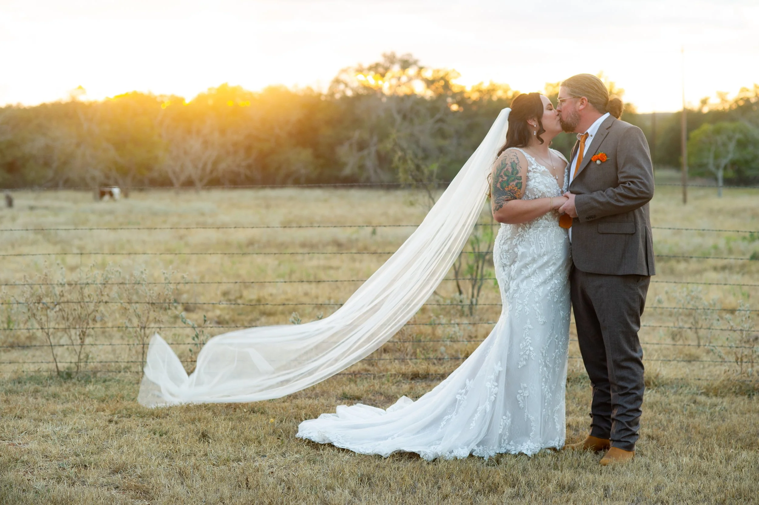 Kitty Sanchez Photography