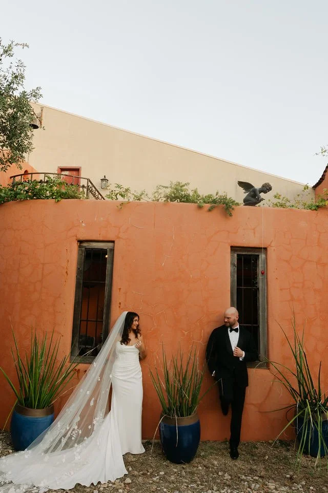 Aubree Lorraine Photography