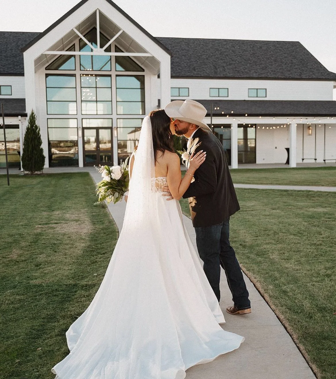 Ashley Vandertol Photography 