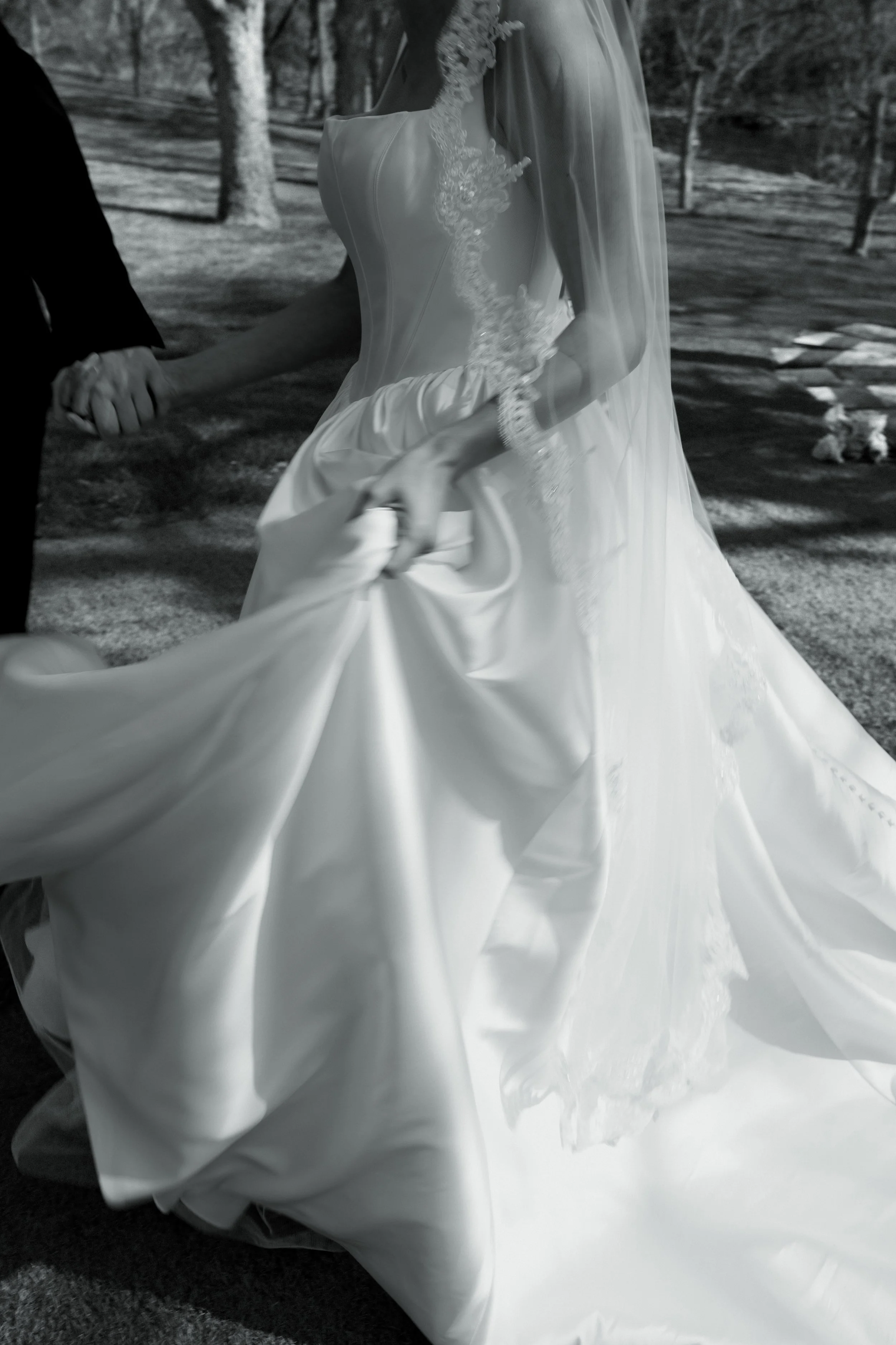 Sophie Wilson Photography