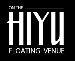 hiyu logo.png