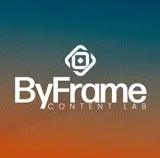 byframe