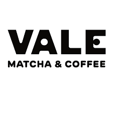 vale matcha