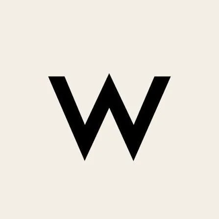 w hotels