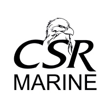 csr marine