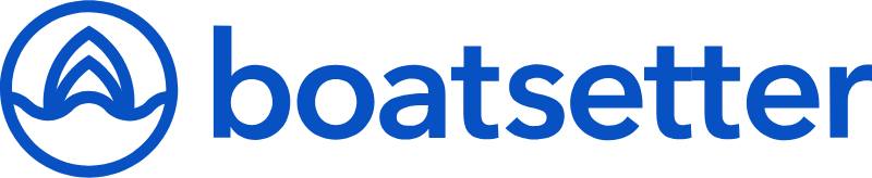 boatsetter
