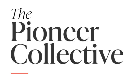 pioneer collective