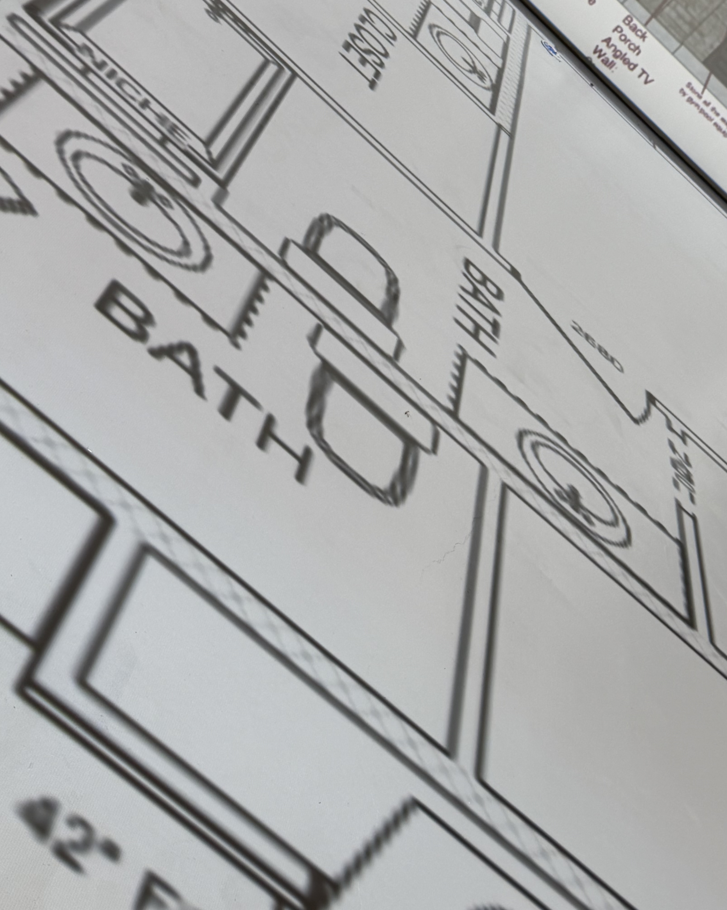 Contact — The Floor Plan Lab