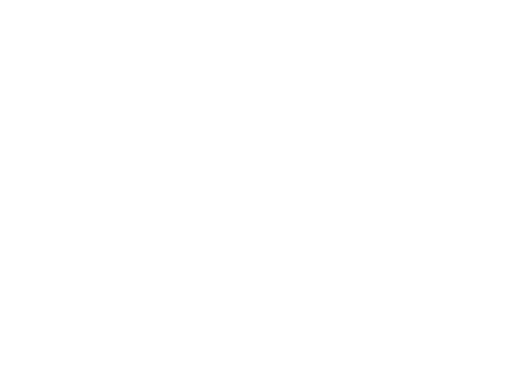 The Floor Plan Lab
