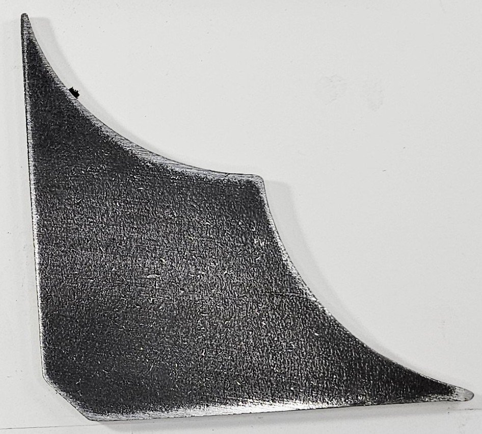 3.5x3.5 90 solid web gusset.jpg
