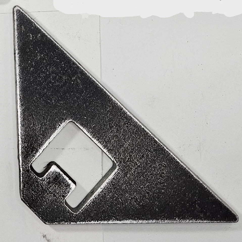 3.5x3.5 90 bottle opner gusset.jpg
