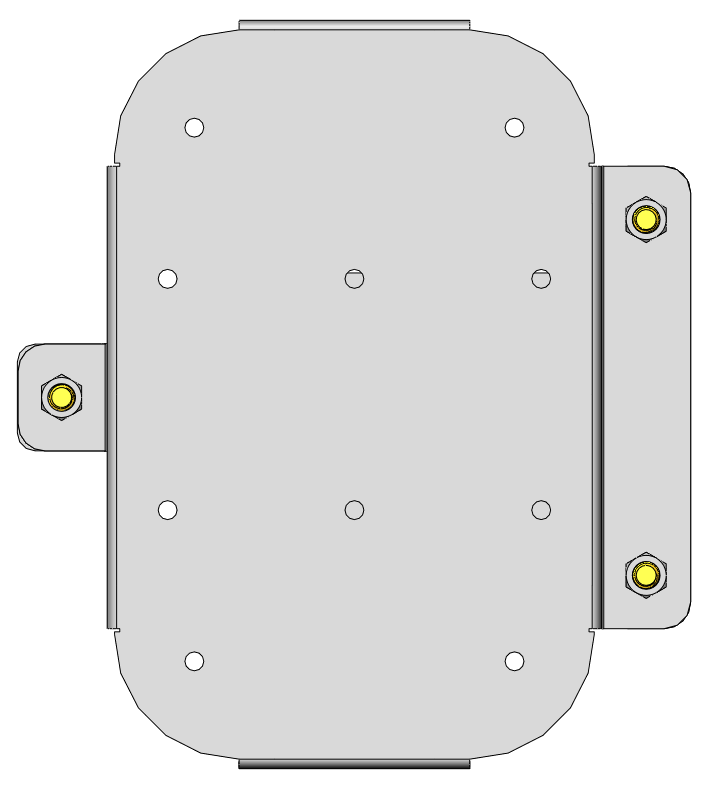 Screenshot (198).png