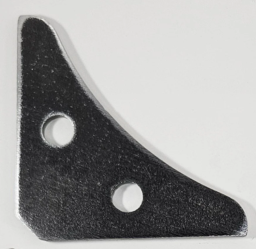 3.5x3.5 90 2 hole gusset.jpg