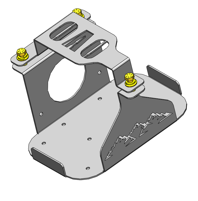Screenshot (196).png