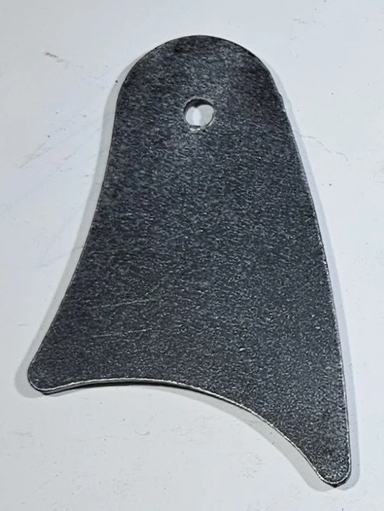 Small Curved Tabs.jpg